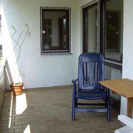 Ferienwohnungen Schelhas Prien am Chiemsee Extérieur photo